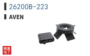 26200B-223
