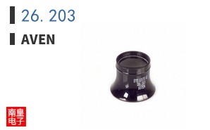 26.203