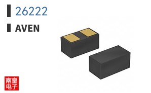 26222