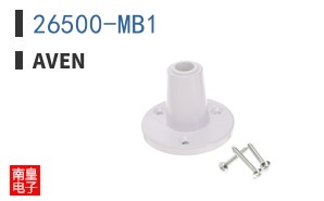 26500-MB1