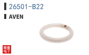 26501-B22
