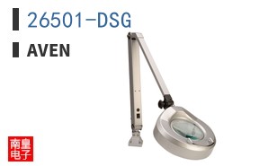 26501-DSG