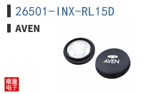 26501-INX-RL15D