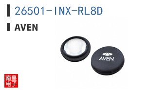 26501-INX-RL8D