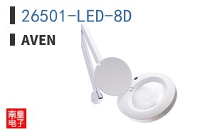 26501-LED-8D