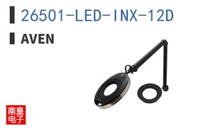 26501-LED-INX-12D