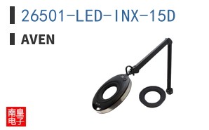26501-LED-INX-15D