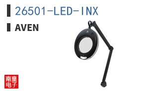 26501-LED-INX