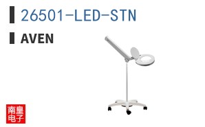 26501-LED-STN
