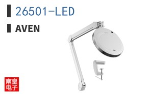 26501-LED