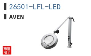 26501-LFL-LED