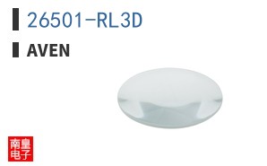 26501-RL3D