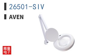 26501-SIV