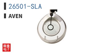 26501-SLA