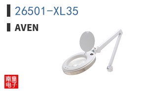 26501-XL35