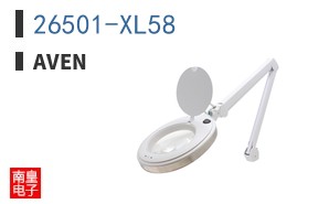 26501-XL58