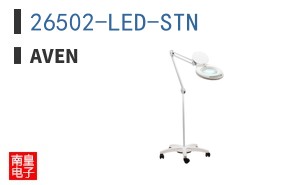26502-LED-STN