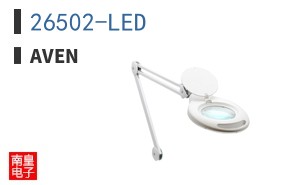 26502-LED