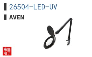 26504-LED-UV