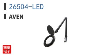 26504-LED