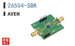 26504-SBK