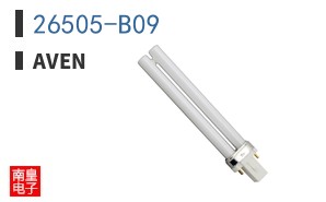 26505-B09