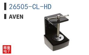 26505-CL-HD