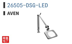 26505-DSG-LED