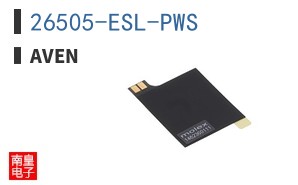 26505-ESL-PWS