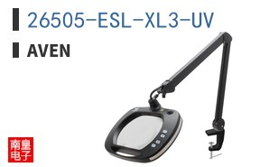 26505-ESL-XL3-UV