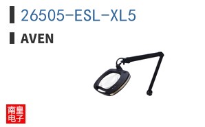26505-ESL-XL5