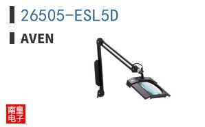 26505-ESL5D