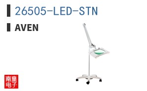 26505-LED-STN