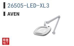 26505-LED-XL3