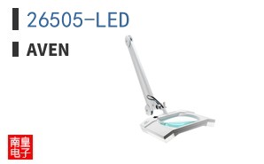 26505-LED