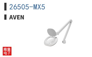 26505-MX5