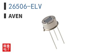 26506-ELV