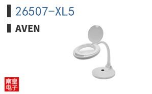 26507-XL5