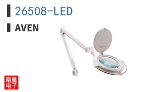 26508-LED