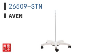 26509-STN
