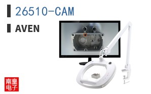 26510-CAM