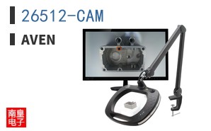 26512-CAM