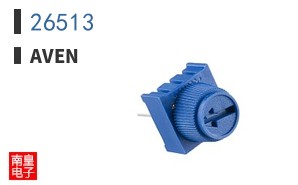 26513