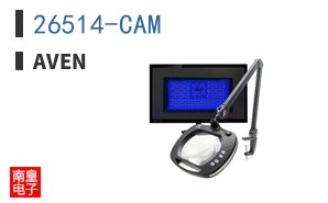 26514-CAM
