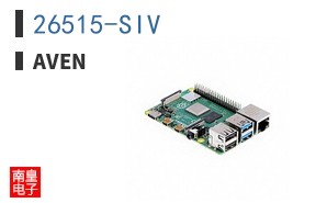 26515-SIV