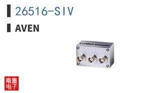 26516-SIV