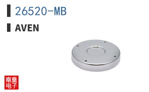 26520-MB