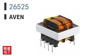 26525