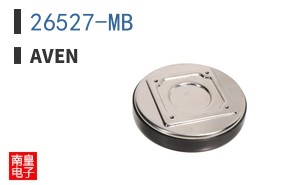 26527-MB