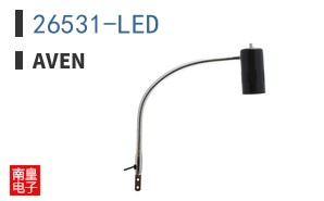 26531-LED